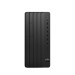 PC HP Pro Tower 280 G9 9H1S2PT (i5-13500/ 16GB/ 512GB SSD/ Wifi + BT/ Key/ Mouse/ Win11/ 1Y)