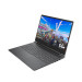 Laptop HP Gaming Victus 16-r1176TX A2NN0PA (i7 14650HX/ 32GB/ 1TB SSD/ RTX 4050 6GB/ 16.1 inch FHD/ Win11/ Silver)