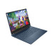 Laptop HP Gaming Victus 16-r0230TX 9Q981PA (I7 13700H/ 32GB/ 512GB SSD/ RTX 3050 6Gb/ 16.1 inch FHD/ Win11/ Blue)