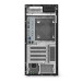 Máy trạm Workstation Dell Precision T3660-I913900 (Core i9 13900/ 16GB (2x 8GB)/ 1Tb HDD + 256Gb SSD/ Nvidia T400 4GB/ Key + Mouse/ NoOS/ 3Y)