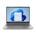 Laptop Lenovo ThinkBook 14 G6 ABP 21KJ005HVN (R7 7735HS/ 16GB/ 512GB SSD/ 14 inch WUXGA/ Win11/ Vỏ nhôm/ 2Y)