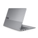 Laptop Lenovo ThinkBook 14 G6 ABP 21KJ005HVN (R7 7735HS/ 16GB/ 512GB SSD/ 14 inch WUXGA/ Win11/ Vỏ nhôm/ 2Y)