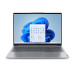 Laptop Lenovo ThinkBook 16 G6 IRL (i5 13420H/ 16GB/ 512GB SSD/ 16 inch WUXGA/ NoOS/ Vỏ nhôm/ 2Y)
