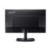 Màn hình Acer EK251Q E (24.5Inch/ Full HD/ 1ms/ 100HZ/ 250cd/m2/ IPS)