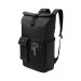 Balo laptop Asus TUF Gaming VP4700 Backpack