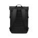 Balo laptop Asus TUF Gaming VP4700 Backpack