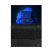 Laptop Lenovo ThinkPad P16s G2 21HK0039VA (i5 1340P/ 16GB/ 512GB SSD/ RTX A500 4GB/ 16 inch WUXGA/ NoOS/ Black/ Vỏ nhôm/ 3Y)