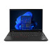 Laptop Lenovo ThinkPad P16s G2 21HK0039VA (i5 1340P/ 16GB/ 512GB SSD/ RTX A500 4GB/ 16 inch WUXGA/ NoOS/ Black/ Vỏ nhôm/ 3Y)