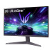 Màn hình gaming LG UltraGear 27GS50F-B (27.0Inch/ Full HD/ 5ms/ 180Hz/ 200cd/m2/ VA)