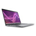 Laptop Dell Latitude L5440-i51335U-16512GW (i5 1335U/ 16GB/ 512GB SSD/ 14 inch FHD/ Win11/ Vỏ nhôm/ 1Y)