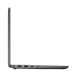 Laptop Dell Latitude L3440-i51335U-16512GW (i5 1335U/ 16GB/ 512GB SSD/ 14 inch FHD/ Win11/ Black/ 1Y)
