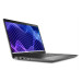 Laptop Dell Latitude L3440-i51335U-16512GW (i5 1335U/ 16GB/ 512GB SSD/ 14 inch FHD/ Win11/ Black/ 1Y)