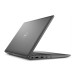 Laptop Dell Latitude L3440-I51235U-8G512G (i5 1235U/ 8GB/ 512GB SSD/ 14 inch FHD/ Win11/ Black/ 1Y)