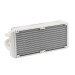 Tản nhiệt nước AIO Aigo AC240 V2 (Trắng)