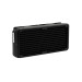 Tản nhiệt nước AIO Aigo AC240 V2 (Đen)