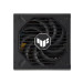 Nguồn máy tính Asus TUF Gaming 1200G - 1200W PCIE5.0 (80 Plus Gold/ Full-Modular/ ATX/ Đen)