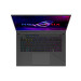 Laptop Asus Gaming ROG ROG Strix G16 G614JU-N4132W (i7 13650HX/ 16GB/ 512GB SSD/ RTX 4050 6GB/ 16 inch WQXGA/ Win11/ Xám/ Vỏ nhôm)
