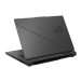 Laptop Asus Gaming ROG ROG Strix G16 G614JIR-N4046W (i9 14900HX/ 32GB/ 1TB SSD/ RTX 4070 8GB/ 16 inch WQXGA/ Win11/ Xám/ Vỏ nhôm)
