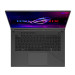Laptop Asus Gaming ROG ROG Strix G16 G614JVR-N4162W (i9 14900HX/ 32GB/ 1TB SSD/ RTX 4060 8GB/ 16 inch WQXGA/ Win11/ Xám/ Vỏ nhôm)
