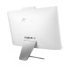 Máy tính AIO Asus A3202WBAK-WPB018W (i3 1215U/ 8GB/ 512GB SSD/ 21.45inch/ Key/ Mouse/ Win11/ 2Y)