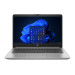 Laptop HP 240 G9 9T2G2PT (i5 1235U/ 16GB/ 512GB SSD/ 14 inch FHD/ Win11/ Silver)