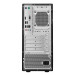 PC Asus D500ME-713700019W (i7 13700/ 8GB/ 512GB SSD/ Wifi + BT/ Key/ Mouse/ Win11/ 2Y)