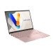 Laptop Asus Vivobook S14 OLED S5406MA-PP219WS (Ultra 5 125H/ 16GB/ 512GB SSD/ 14 inch 3K/ Win11/ Rose Gold)