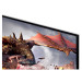Màn hình gaming Samsung Odyssey G8 LS32DG802SEXXV (4K (3840 x 2160)/ 32Inch/ 0,03ms/ 240Hz/ 250cd/m2/ OLED)