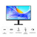 Màn hình đồ họa Samsung ViewFinity LS27D804UAEXXV (27Inch/ 4K (3840 x 2160)/ 5ms/ 350cd/m2/ IPS)