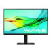 Màn hình đồ họa Samsung ViewFinity LS27D604UAEXXV (27Inch/ QHD (2560x1440)/ 5ms/ 100HZ/ 350cd/m2/ IPS)