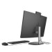 Máy tính AIO HP ProOne 240 G10 9H0B2PT (i5 1335U/ 8GB/ 512GB SSD/ 23.8Inch/ Key/ Mouse/ Win11/ 1Y)
