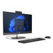 Máy tính AIO HP ProOne 240 G10 9H0B2PT (i5 1335U/ 8GB/ 512GB SSD/ 23.8Inch/ Key/ Mouse/ Win11/ 1Y)