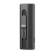 Ổ cứng di động SSD HIKSEMI 1Tb Rapids S560 (Type-C và USB3.2/ 560MB/s/ 500MB/s/ Xám)