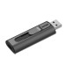 Ổ cứng di động SSD HIKSEMI 1Tb Rapids S560 (Type-C và USB3.2/ 560MB/s/ 500MB/s/ Xám)