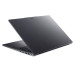 Laptop Acer Aspire Lite AL16-51P-55N7 NX.KX0SV.001 (i5 1235U/ 16GB/ 512GB SSD/ 16 inch WUXGA/ Win11/ Grey/ 1Y)