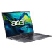 Laptop Acer Aspire Lite AL16-51P-55N7 NX.KX0SV.001 (i5 1235U/ 16GB/ 512GB SSD/ 16 inch WUXGA/ Win11/ Grey/ 1Y)