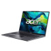 Laptop Acer Aspire Lite AL16-51P-55N7 NX.KX0SV.001 (i5 1235U/ 16GB/ 512GB SSD/ 16 inch WUXGA/ Win11/ Grey/ 1Y)