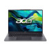 Laptop Acer Aspire Lite AL16-51P-55N7 NX.KX0SV.001 (i5 1235U/ 16GB/ 512GB SSD/ 16 inch WUXGA/ Win11/ Grey/ 1Y)