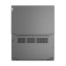 Laptop Lenovo V14 G4 IRU (i5 13420H/ 16GB/ 512GB SSD/ 14 inch FHD/ Win11/ Grey/ 2Y)