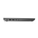 Laptop Lenovo V14 G4 IRU (i5 13420H/ 16GB/ 512GB SSD/ 14 inch FHD/ Win11/ Grey/ 2Y)