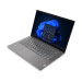 Laptop Lenovo V14 G4 IRU (i5 13420H/ 16GB/ 512GB SSD/ 14 inch FHD/ Win11/ Grey/ 2Y)