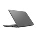 Laptop Lenovo V14 G4 IRU 83A000FNVN (i5 13420H/ 16GB/ 512GB SSD/ 14 inch FHD/ NoOS/ Grey/ 2Y)