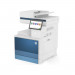 Máy photocopy HP LaserJet Managed MFP E731DN 5QJ98A (A3/A4/ In/ Copy/ Scan/ Đảo mặt/ ADF/ USB/ LAN)
