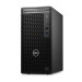 PC Dell Optiplex 7010T-i313100-08512GW (I3 13100/ 8GB/ 512GB SSD/ Win11/ Key/ Mouse/ 1Y)