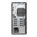 PC Dell Optiplex 7010T-i313100-08512GW (I3 13100/ 8GB/ 512GB SSD/ Win11/ Key/ Mouse/ 1Y)