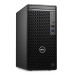 PC Dell Optiplex 7010T-i313100-08512GW (I3 13100/ 8GB/ 512GB SSD/ Win11/ Key/ Mouse/ 1Y)