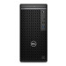 PC Dell Optiplex 7010T-i313100-08512GW (I3 13100/ 8GB/ 512GB SSD/ Win11/ Key/ Mouse/ 1Y)