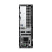 PC Dell Optiplex 7010S i513500-08512W (I5 13500/ 8GB/ 512GB SSD/ Win11/ Key/ Mouse/ 1Y)