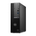 PC Dell Optiplex 7010S i513500-08512W (I5 13500/ 8GB/ 512GB SSD/ Win11/ Key/ Mouse/ 1Y)