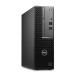 PC Dell Optiplex 7010S i513500-08512W (I5 13500/ 8GB/ 512GB SSD/ Win11/ Key/ Mouse/ 1Y)